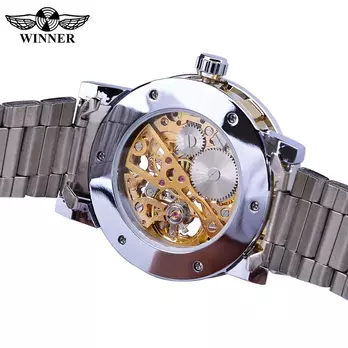 men-watches-online-shopping-in-pakistan